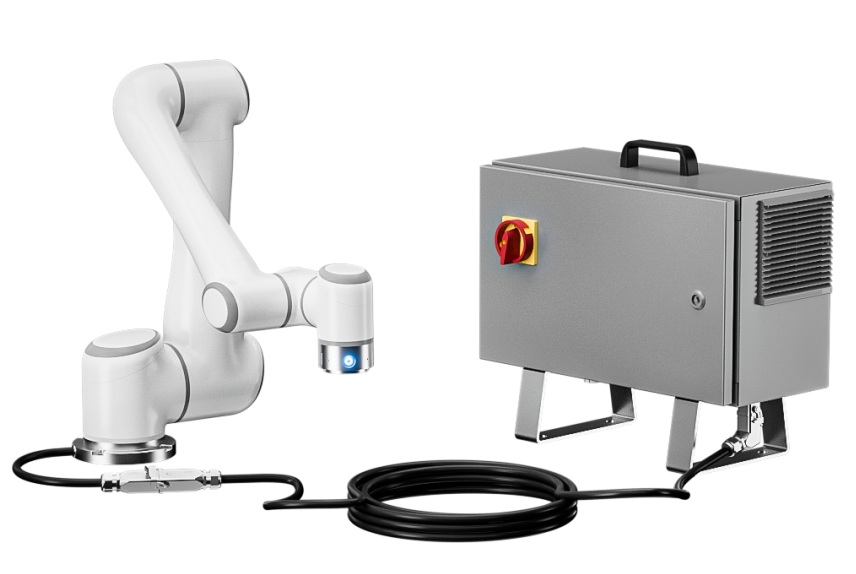 玩轉(zhuǎn)接線難題