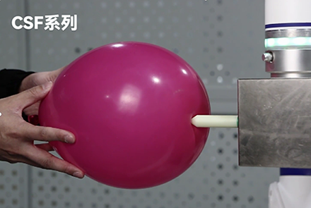 智能機(jī)械臂