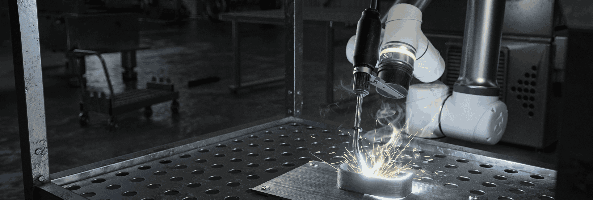 金屬加工.png